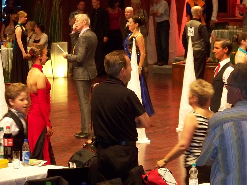 120616DATRosengarten 015